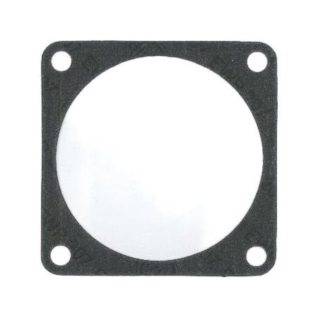 Elring Gasket, 763.463 763.463